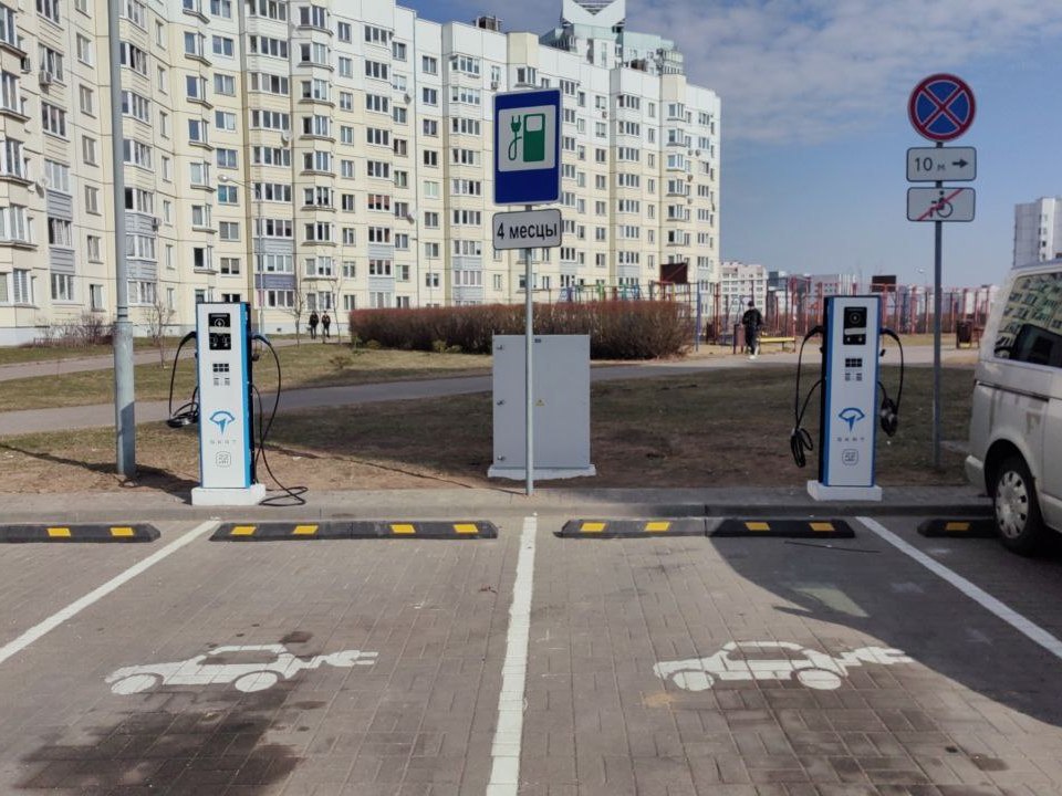 Фото места